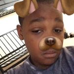 Jason Downer - @young_jay435 - Instagram