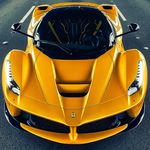 jason downer - @jason.downer - Instagram