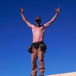 Jason Downer - @downerjason74 - Instagram