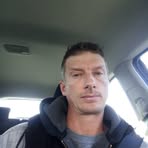Jason Downer - Facebook