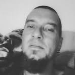 Jason Downer - Facebook