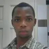 Jason Downer - @jason.downer - TikTok