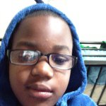 Jason Downer - @jaydowjr - Instagram