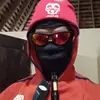 Jason Downer - @jasondowner11 - TikTok