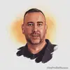 Jason - @jasondowner7 - TikTok