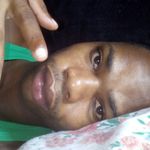 jasondowner - @jasondowner43 - Instagram