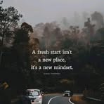 Jayson Downer - Facebook