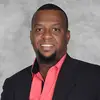 Jayson Downer - @jayson.downer - TikTok