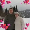 Sharon-Jason Downer-Hennebury - @userl5n8l44crk - TikTok