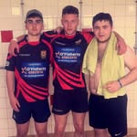 @jason_downes750 - Instagram