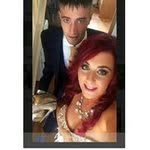 Jason Downes - @downesjason - Instagram