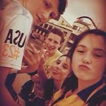 Jason Downes - @jason.downes - Instagram