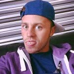 Jason Downes - @jasondownes11 - Instagram