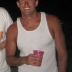 Jason Downes - @jdownes82 - Instagram