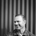 Jason Downes - @downes_jason - Instagram
