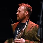 Jason Downes - @jasondownes - Instagram