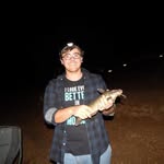 Jason Downes - @jason_downes - Instagram