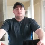Jason Downes - @downes36 - Instagram