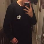 Jason Downes - @jasonapdownes1 - Instagram