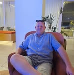 Jason Downes - Facebook