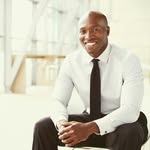 Jason Downes - @jason_flip22 - Instagram