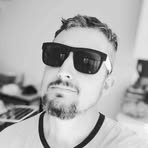 Jason Downes - Facebook