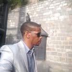 Jason Downes - @jasdow22 - Instagram