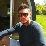 Jason Downes - @jasondownes54 - Instagram