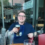 Jason Downes - @d.jason97 - Instagram