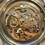 Jason Downes - @jasonsaddictions - Instagram