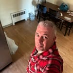 Jason Downes - @jaydownes77 - Instagram