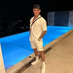 Jason Downes - @jd_profits - Instagram