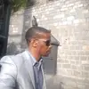 Jason Downes - @jasdow22 - TikTok