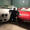 Jason Downes - @jasondownes0 - TikTok