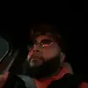 Jason Downes - @jasondownes - TikTok