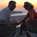 Jason Downes - @jasonjdownes - Instagram