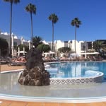 Jason Downes - @jase.downes - Instagram