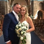 Jason Downes - @jason_downes13 - Instagram