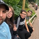 Jason Downes - @jasondownes2018 - Instagram