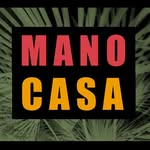 Jason Downes - @manocasa_ - Instagram