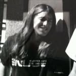 Jason Downes - @popjetd70 - Instagram