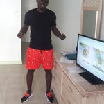 Jason Downes - @sapalka - Instagram