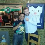 Jason Downes - @downes.jason - Instagram