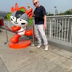 Jason Downes - @jasondownes1970 - Instagram