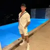 Jason Downes - @jd_profits - TikTok