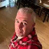 Jason Downes - @jason.downes1 - TikTok