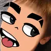Jason Downes - @jason.downes20 - TikTok