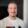 J.A.S.O.N - @downes_jason - TikTok