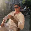 jasondownes01 - @jasondownes01 - TikTok