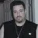 jasondownes545 - @jasondownes545 - TikTok